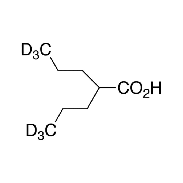 Valproic Acid-d6.png